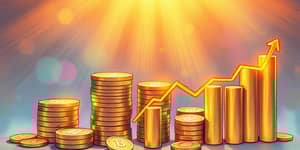 From Basic to Brilliant: Elevating Your Investment IQ