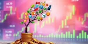 From Penny Stocks to Powerhouses: Scaling Your Investments