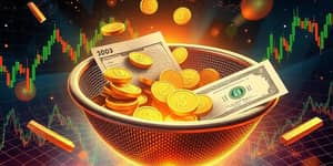 The Portfolio Purifier: Eliminating Underperforming Assets