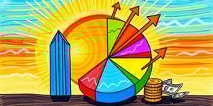 The Strategic Allocator: Optimizing Your Asset Mix