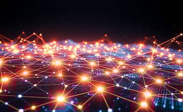 Interoperability: The Key to a Connected Blockchain Ecosystem