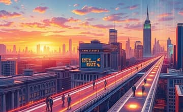 Bridging the Gap: Fiat On-Ramps and Off-Ramps