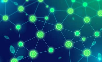 Proof of Stake Explained: Energy Efficiency in Crypto