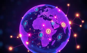 Security Tokens: A New Era for Asset Digitization