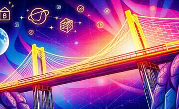 The Oracles of Blockchain: Connecting Real-World Data to Smart Contracts