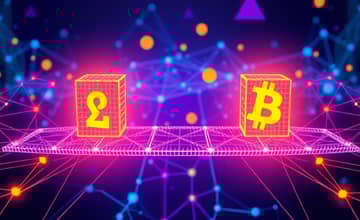 Wrapped Tokens: Unleashing Cross-Chain Potential