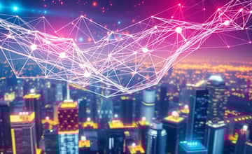 The Ethics of AI in Crypto: Navigating New Frontiers