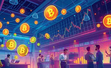 Price Discovery in Crypto: Factors Influencing Value