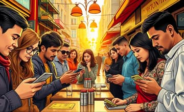 The Rise of Micro-Transactions: Crypto's Impact on Everyday Spending