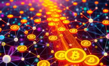 Flash Loans: Instant Borrowing in DeFi