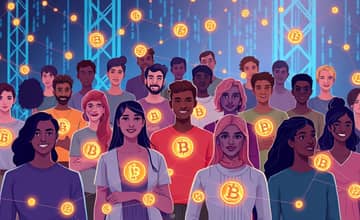 Social Tokens: Building Communities with Crypto