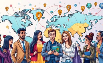 The Future of Work: How Crypto is Democratizing Employment