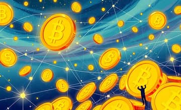 Stablecoin Yields: Earning Interest on Digital Dollars