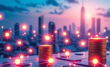 The Role of Validators in Proof of Stake Networks