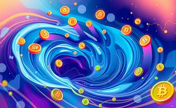 Understanding Slippage in Decentralized Exchanges