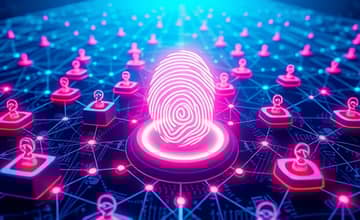 Identity Verification in Crypto: KYC and AML Explained