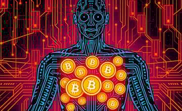 Soulbound Tokens: Identity in the Digital Realm