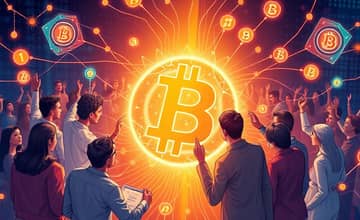 Building a Decentralized Autonomous Organization: A Step-by-Step Guide