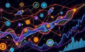 Swarm Intelligence: Collective Wisdom for Financial Decisions