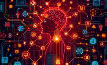 Human-in-the-Loop AI: Blending Intuition with Automation