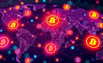 Smart Contracts Beyond DeFi: Automating Financial Agreements