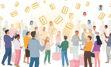 Liquid Democracy in Finance: Empowering Stakeholders