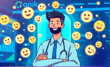 Emotional AI: Understanding Customer Sentiment in Finance