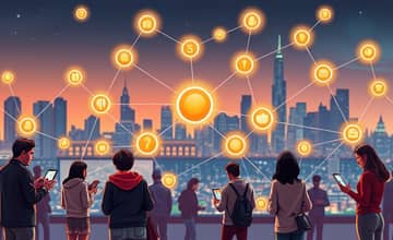 The Rise of FinTech Marketplaces: A Collaborative Future