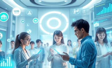 Micro-Customization: Tailoring Financial Products at Scale