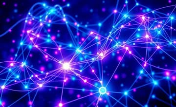 Distributed Ledger Technology Beyond Blockchain: New Frontiers