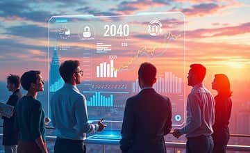 The Future of Investment Advice: Hyper-Personalized and Proactive