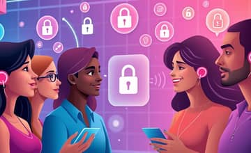 Voice Banking: Conversational Interfaces for Financial Services