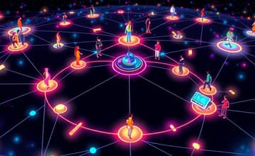 Seamless Onboarding: Redefining Customer Journeys