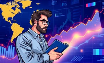 The Informed Investor: Making Secure Financial Choices