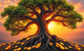 The Resolute Riches: Maintaining Your Wealth's Integrity