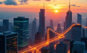 Explainable AI: Understanding Financial Algorithm Decisions