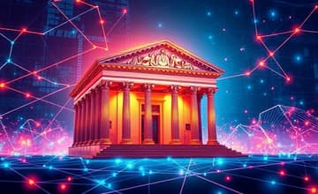 Hybrid Financial Models: Blending Old and New Approaches