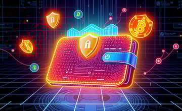 Smart Wallets: Intelligent Management of Your Assets