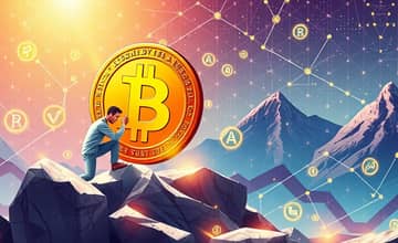 Crafting Coin: Sculpting Your Secure Financial Future