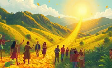 The Stable Stream: Ensuring Continuous Financial Abundance