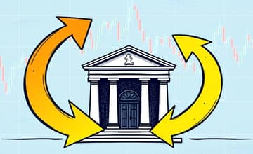 Mastering Monetary Momentum: Driving Towards Financial Peace