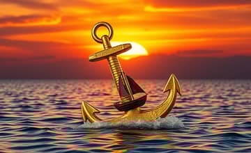 Anchoring Wealth: Securing Your Assets for the Long Haul