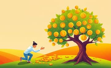 The Strategic Saver: Optimizing for Financial Wellness