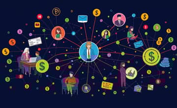 Beyond Budgeting: A Holistic Approach to Financial Safety