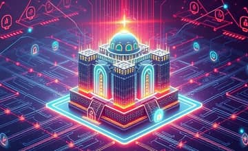 Smart Money Moves: Steps to Unbreakable Security