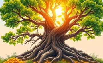 Your Money's Mission: Investing with Intent