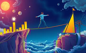 Beyond the Buzz: Separating Investment Hype from Reality