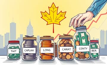 The Disciplined Dollar: Making Every Penny Count for Security