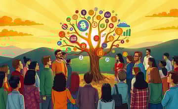 Wealth Unleashed: The Power of Strategic Asset Allocation