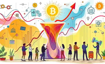 Unleashing Your Portfolio's Potential: Growth Hacking Strategies